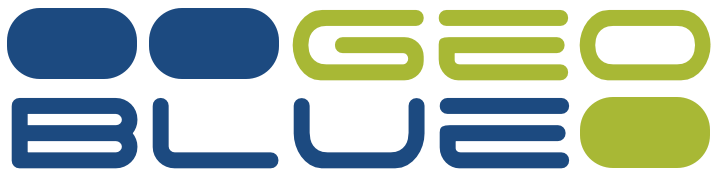 GEOBLUE