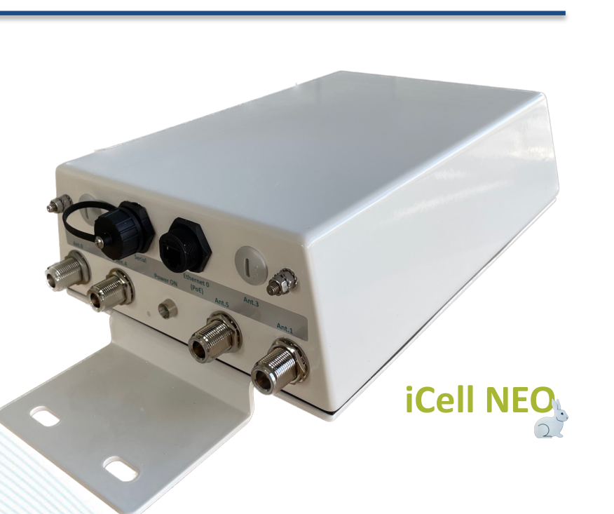iCell NEO Outdoor